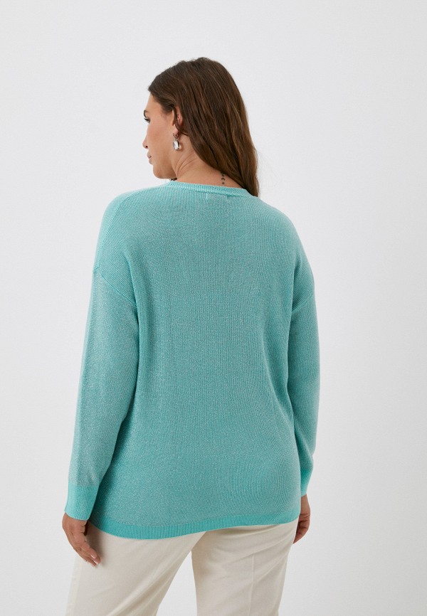 фото Пуловер adele fashion