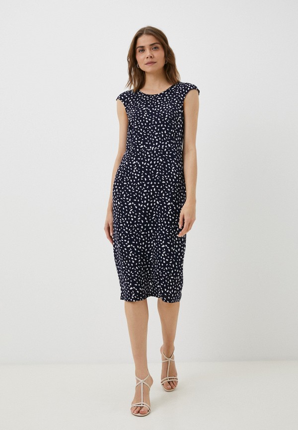 фото Платье raimaxx