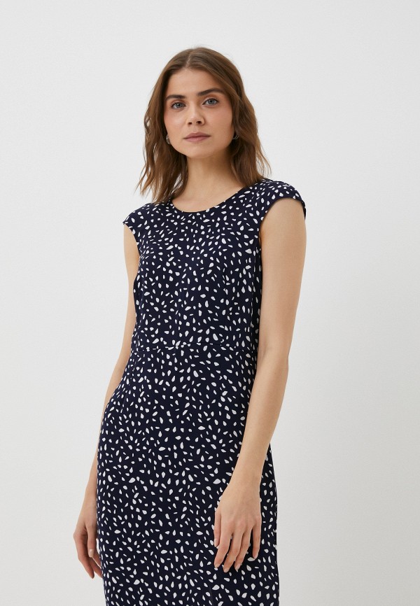 фото Платье raimaxx