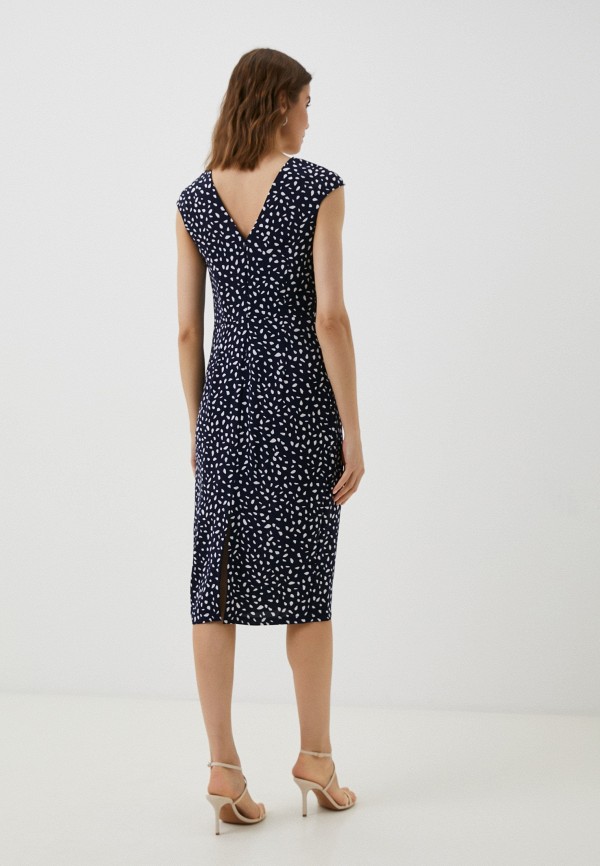 фото Платье raimaxx