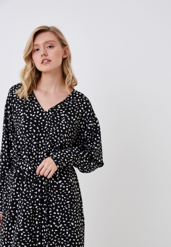 фото Платье raimaxx