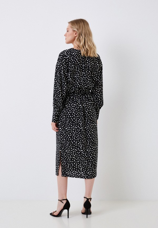 фото Платье raimaxx