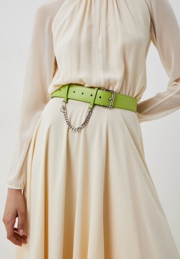 фото Ремень laroom