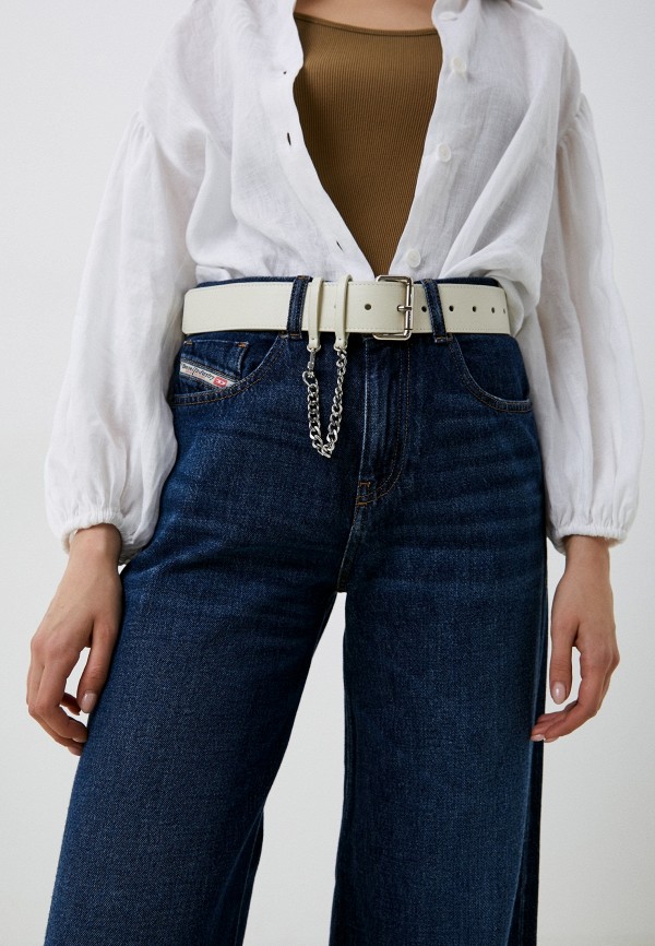 фото Ремень laroom