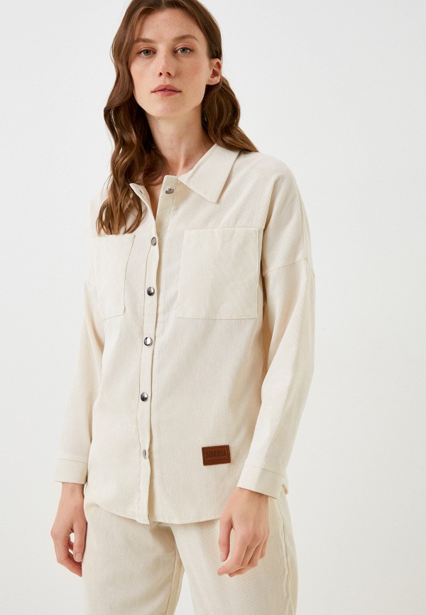 фото Костюм original siberia