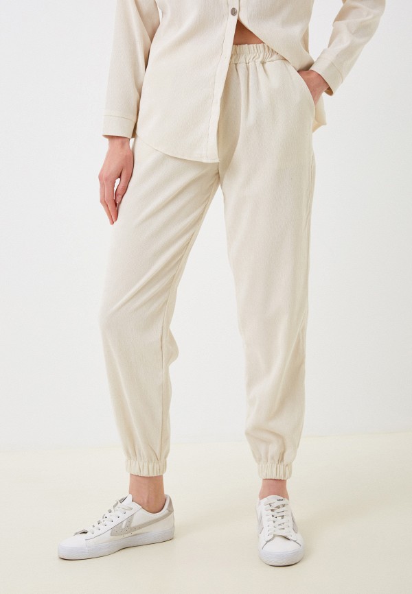 фото Костюм original siberia