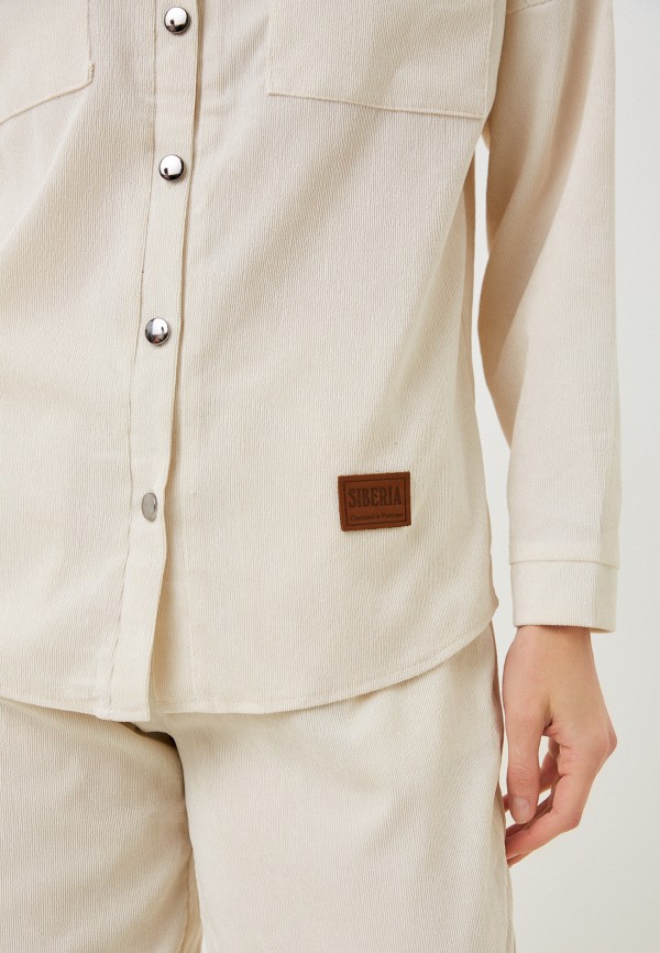 фото Костюм original siberia