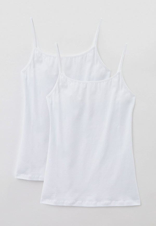 фото Майки домашние 2 шт. dagi