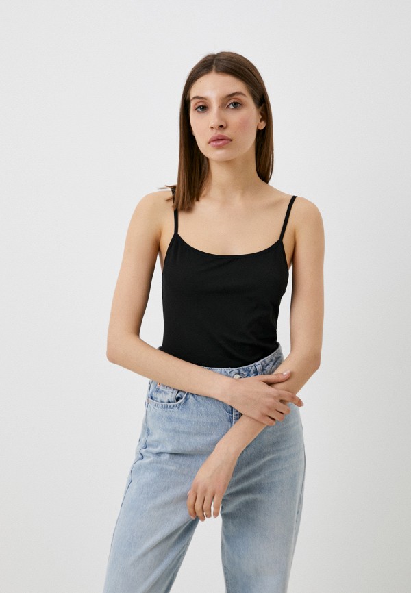 фото Майки 2 шт. dagi