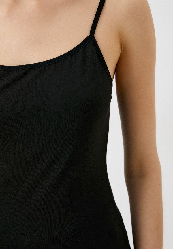 фото Майки домашние 2 шт. dagi