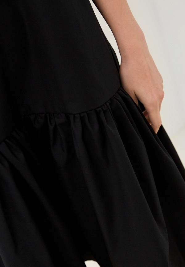 фото Платье verno.tebe