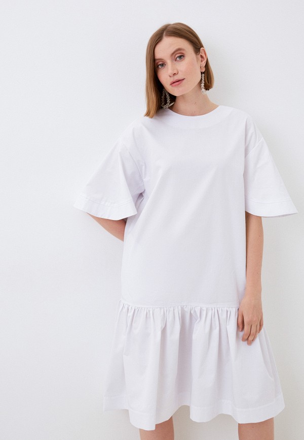 фото Платье verno.tebe