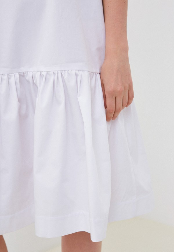 фото Платье verno.tebe