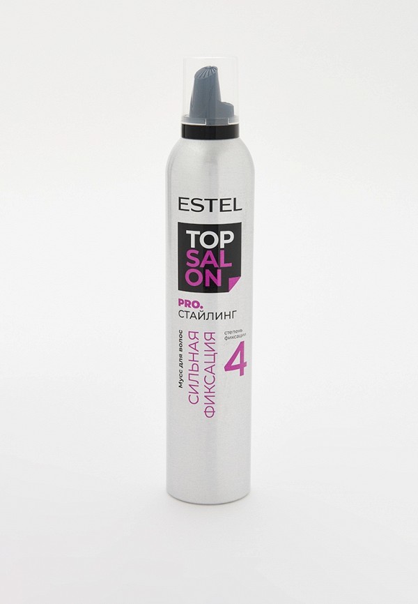Мусс для укладки Estel 865₽