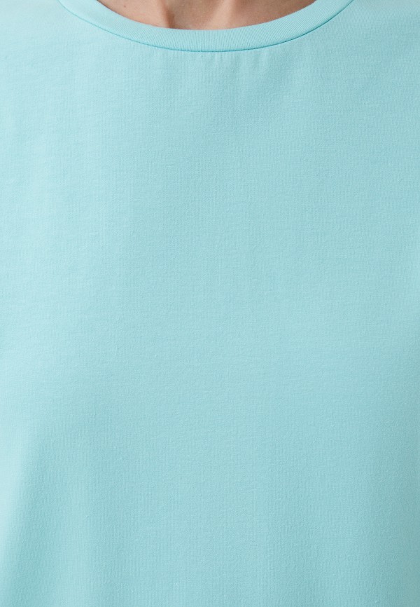 фото Футболка modis