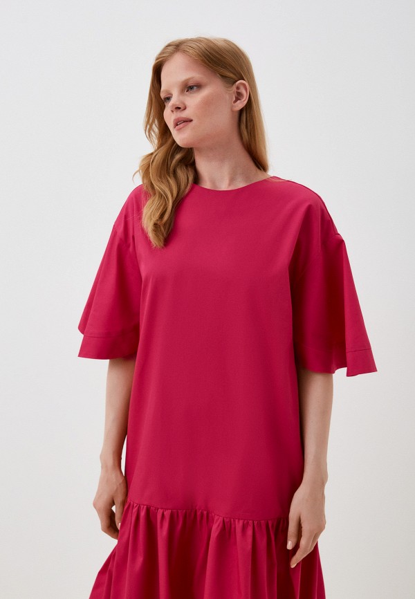 фото Платье verno.tebe