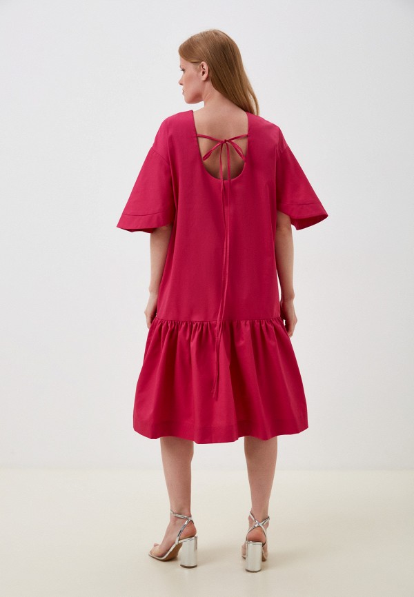 фото Платье verno.tebe