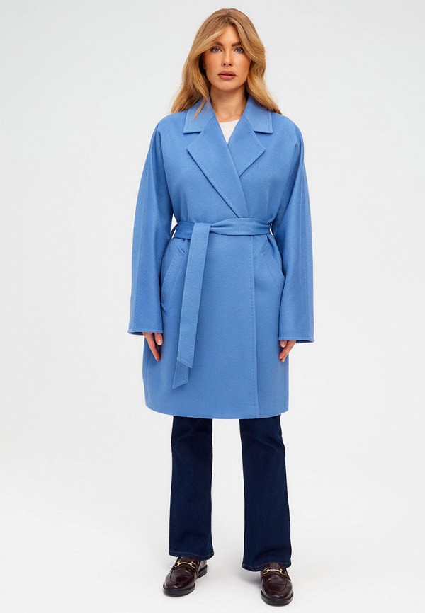 фото Пальто vinnis