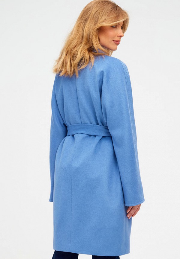 фото Пальто vinnis