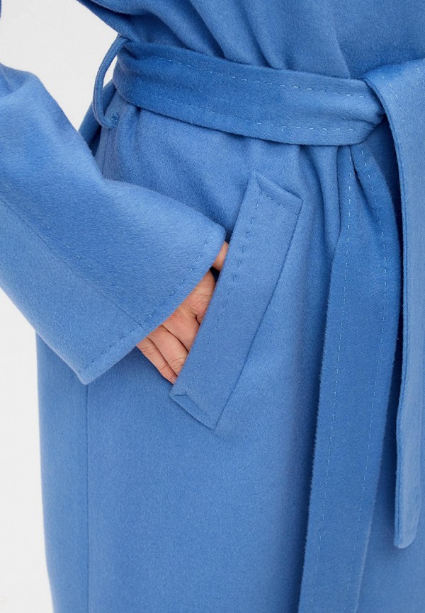 фото Пальто vinnis