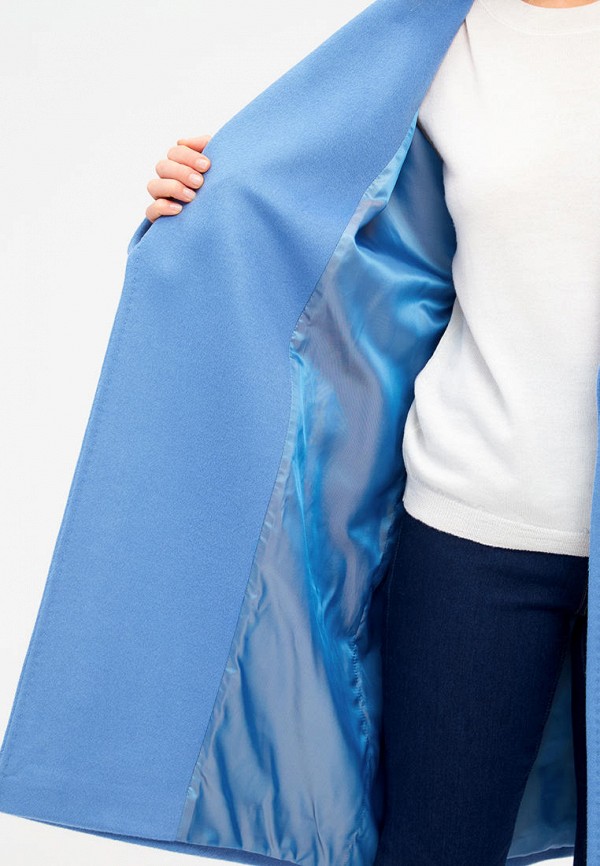 фото Пальто vinnis