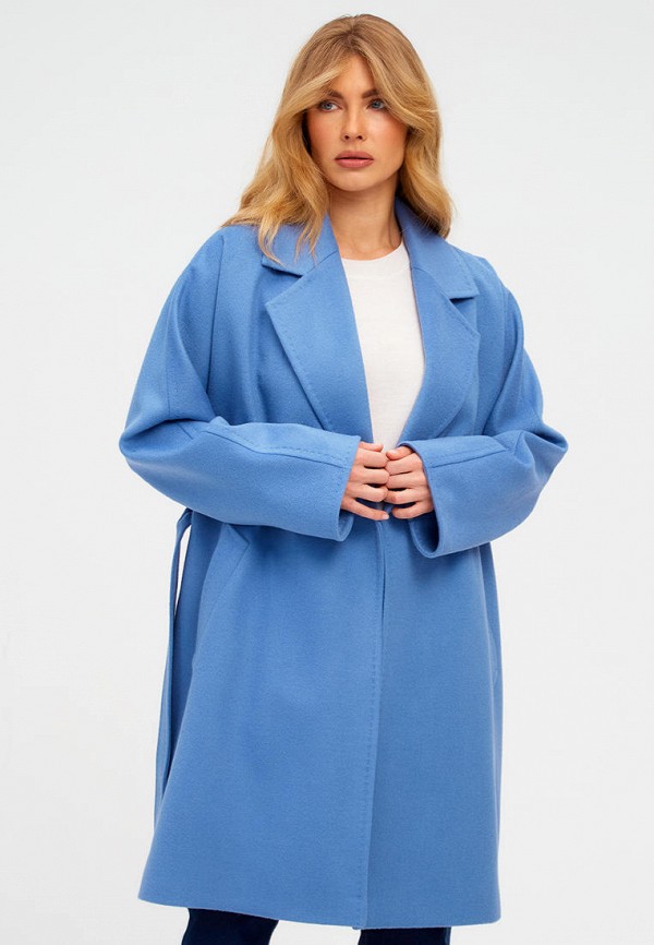 фото Пальто vinnis