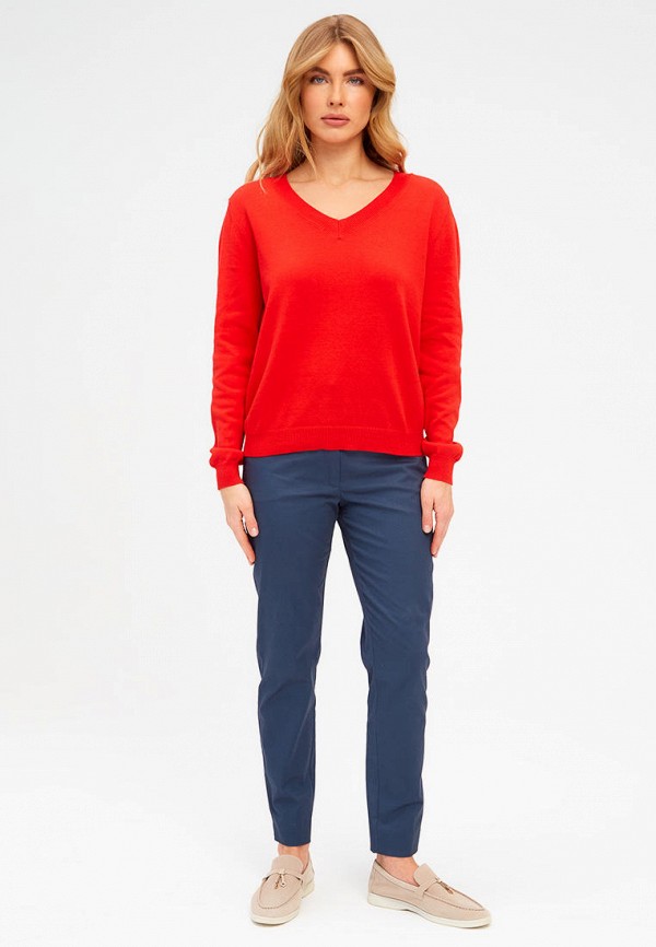 фото Пуловер vinnis