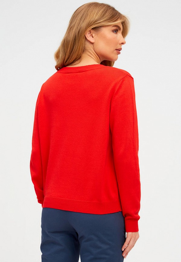 фото Пуловер vinnis