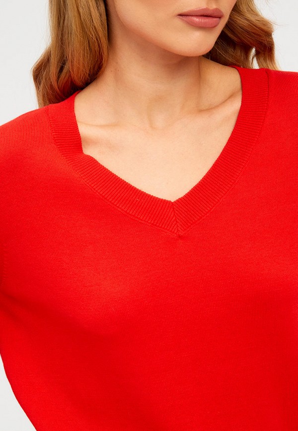 фото Пуловер vinnis