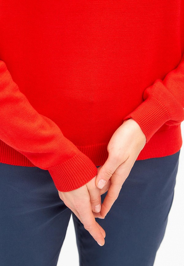 фото Пуловер vinnis