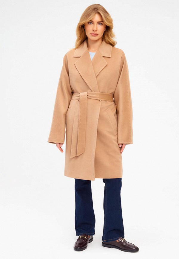 фото Пальто vinnis