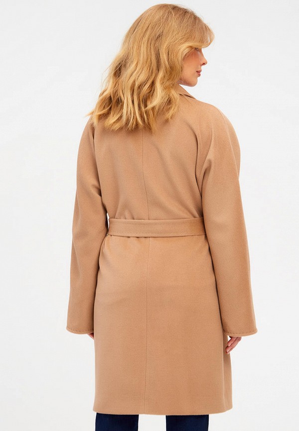 фото Пальто vinnis