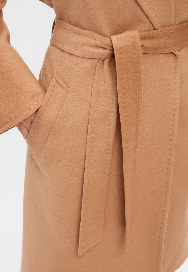 фото Пальто vinnis