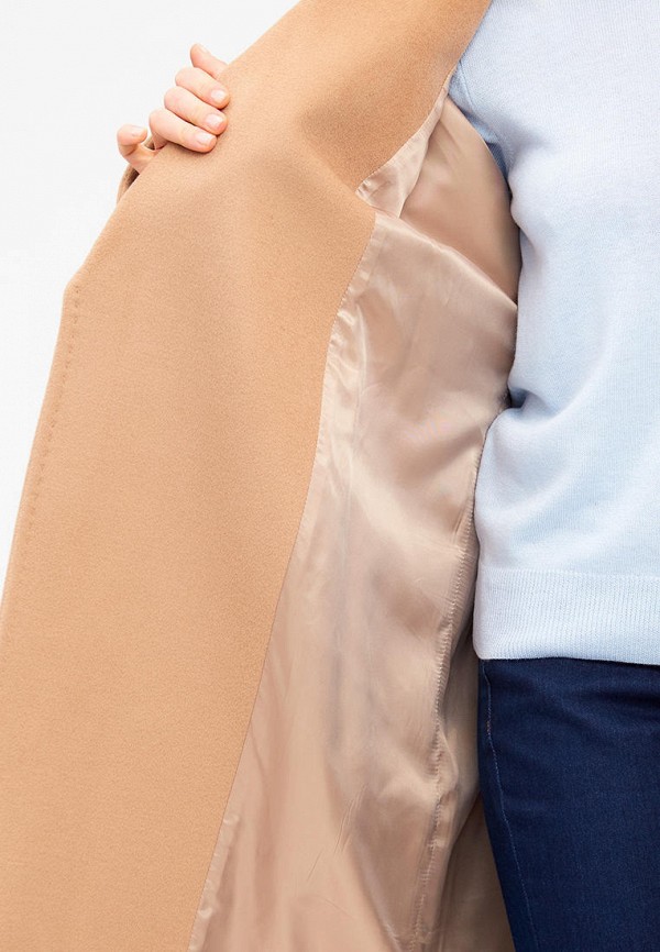 фото Пальто vinnis