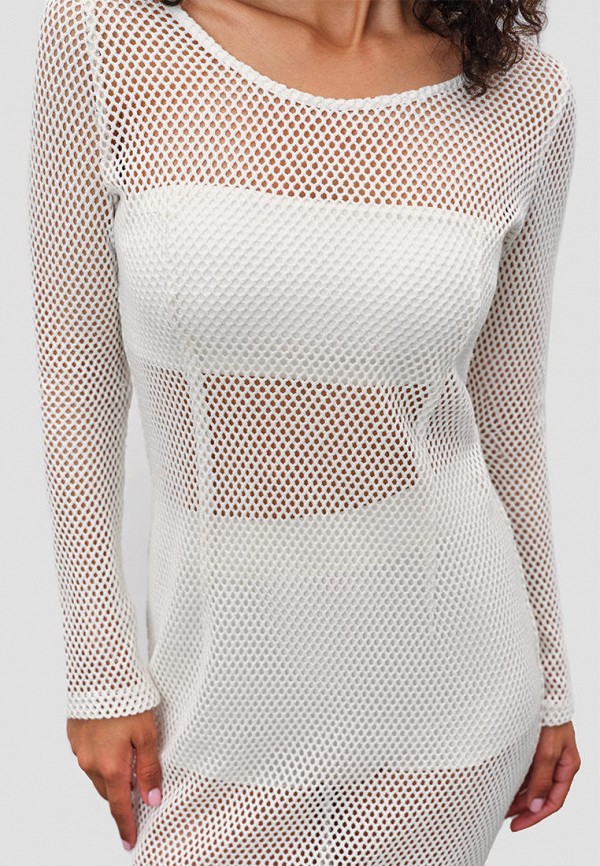 фото Платье anna pekun