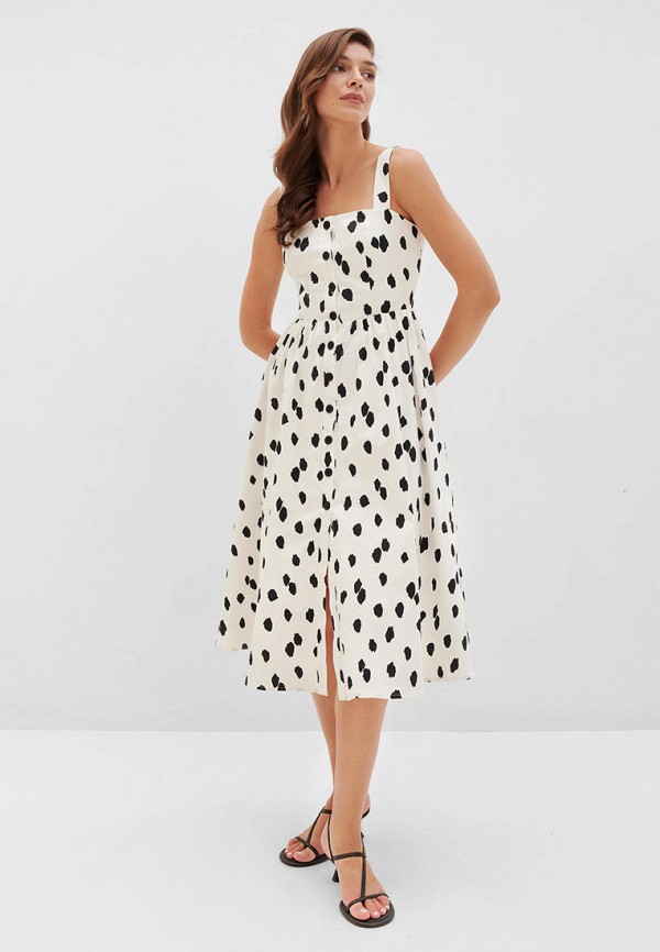 Сарафан Anna Pekun