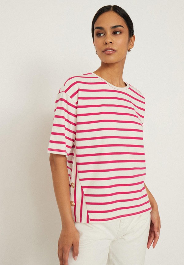 фото Футболка vittoria vicci