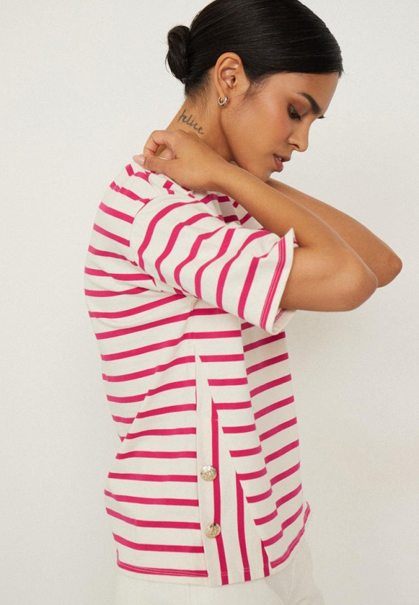 фото Футболка vittoria vicci