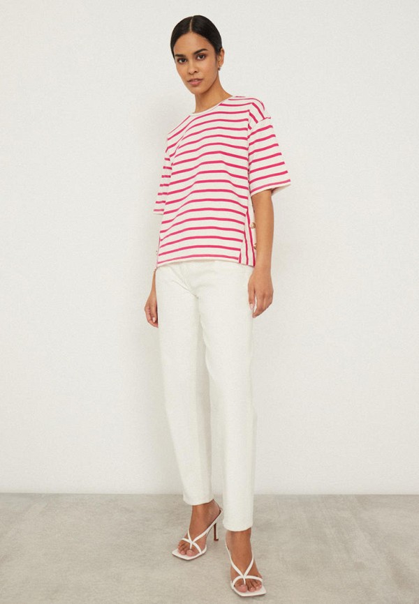 фото Футболка vittoria vicci