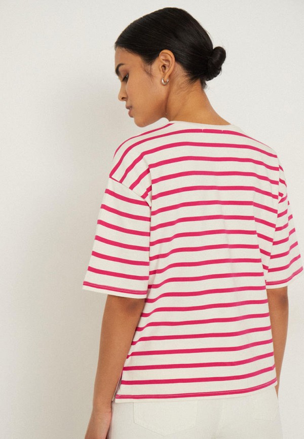 фото Футболка vittoria vicci