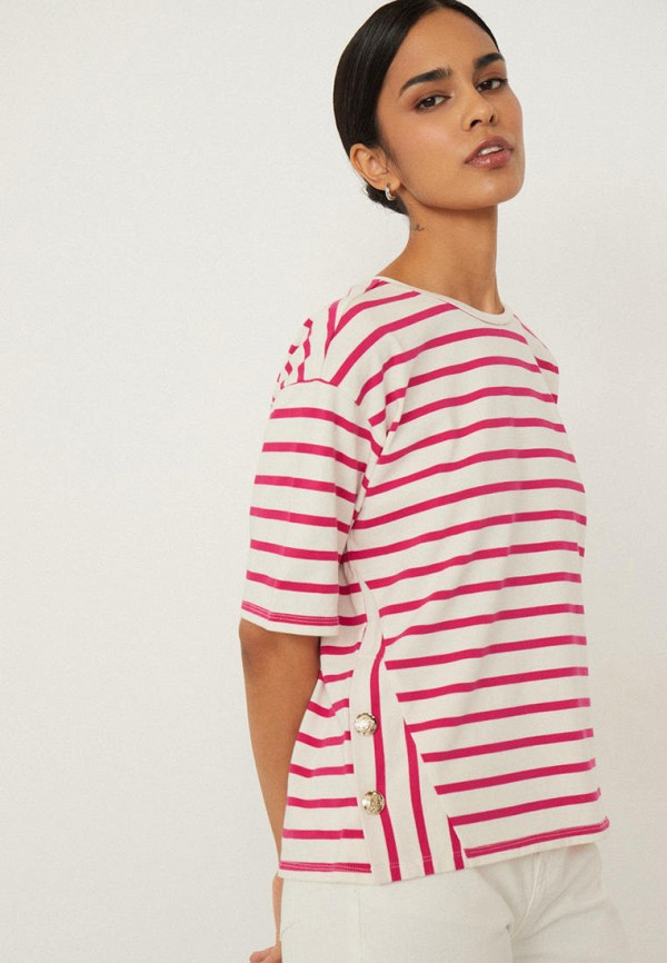 фото Футболка vittoria vicci