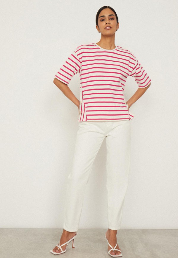 фото Футболка vittoria vicci