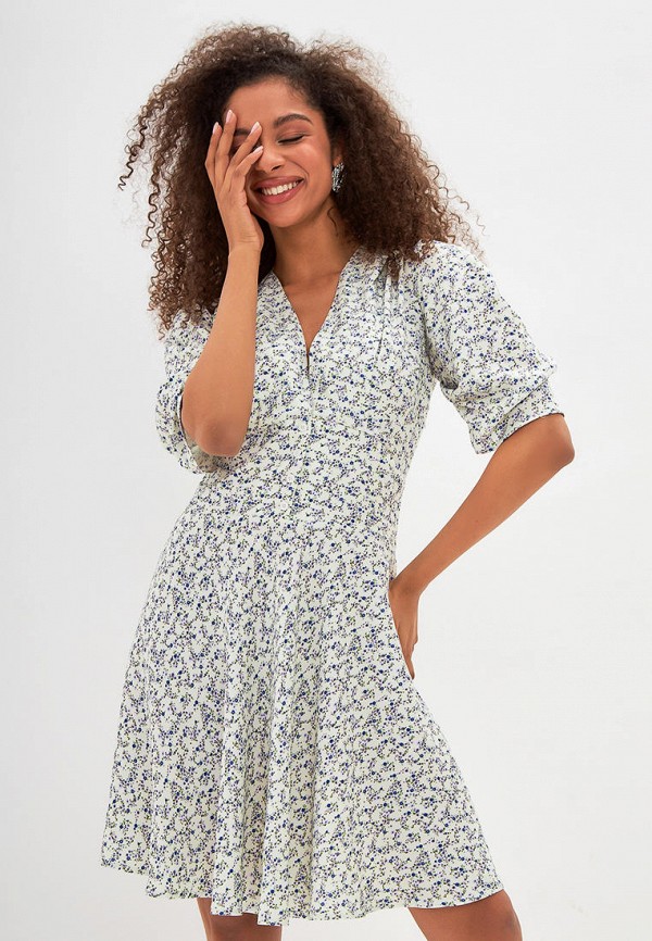 Платье DroidI 14990₽