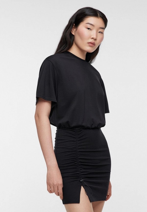 фото Платье befree