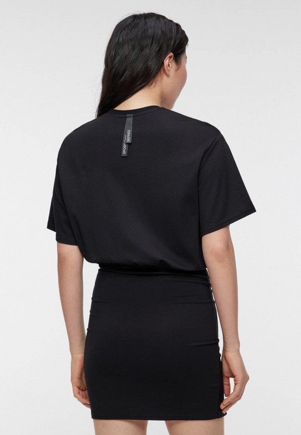 фото Платье befree