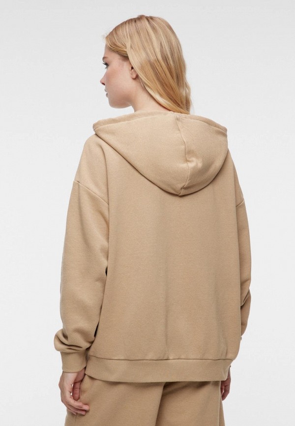 фото Толстовка befree