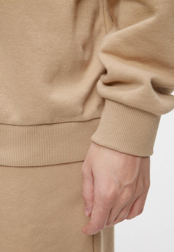 фото Толстовка befree