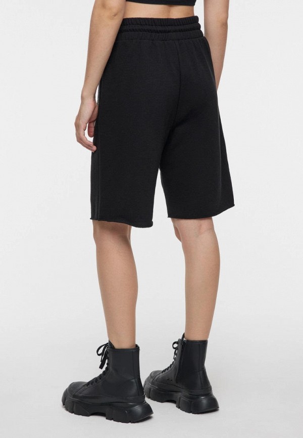 фото Шорты спортивные befree