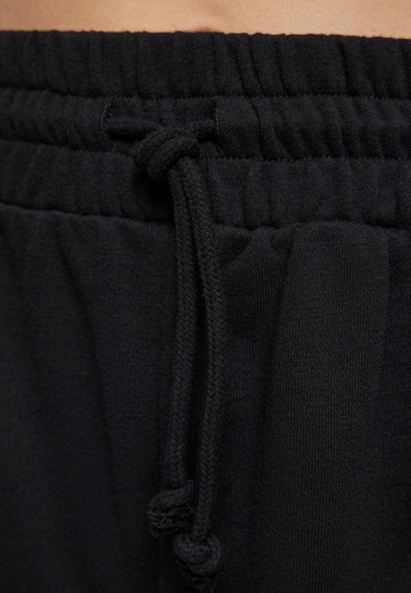 фото Шорты спортивные befree