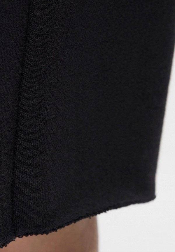 фото Шорты спортивные befree